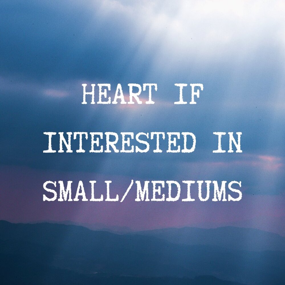 heart if looking for womens Small/Medium clothing